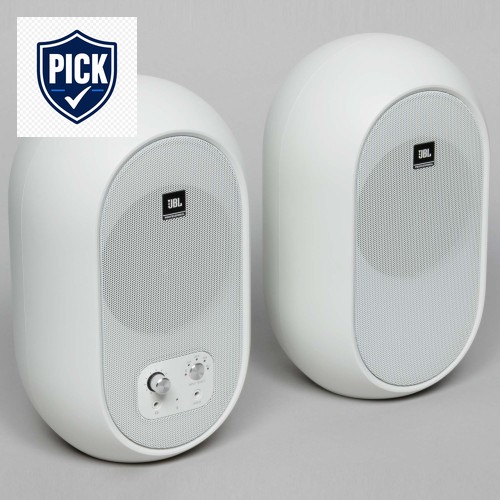 여행에서 필수템으로 자리 잡은 JBL 104BT 휴대용 블루투스 스피커 1조 · 네이버 쇼핑 커넥트 제공 상품 이미지