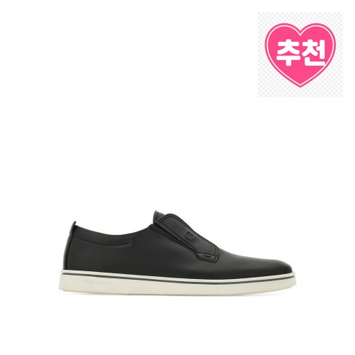 반복되는 불편을 해결해준 페라가모 남성 온러닝 FW26 Slip 02A000 0786862 M NERBI · 네이버 쇼핑 커넥트 제공 상품 이미지