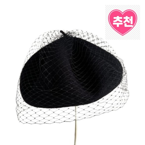밍크털 털모자 버킷햇 뽀글이 퍼 방한모자, 생각보다 따뜻하고 편안해요 · 네이버 쇼핑 커넥트 제공 상품 이미지