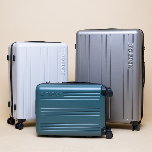 투이든 여행용 캐리어 여행가방 기내용 55cm(20인치) 중대형 72cm 특대형 84cm · 판매처 제공 대표 이미지